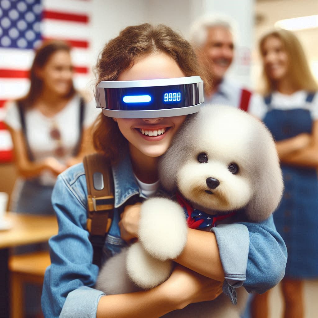 Catchy Future Captions For Instagram That Spark Joy