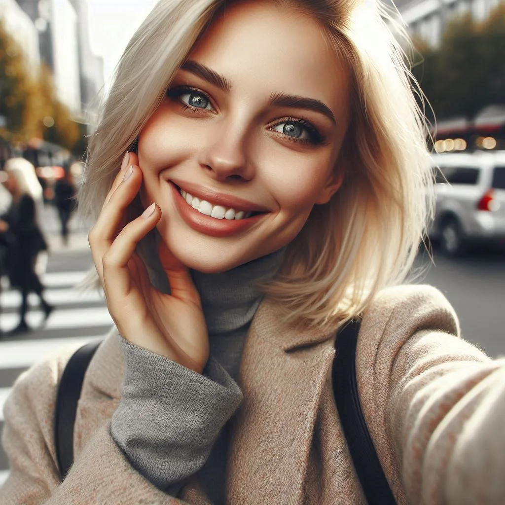 145+ Inspiring Pinterest Captions For Instagram and Quotes to Boost Your Engagement in 2026