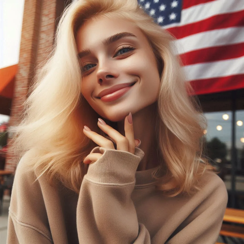 Catch the Vibe with 143+ Unique Vibing Captions For Instagram And Quotes That Shine Bright