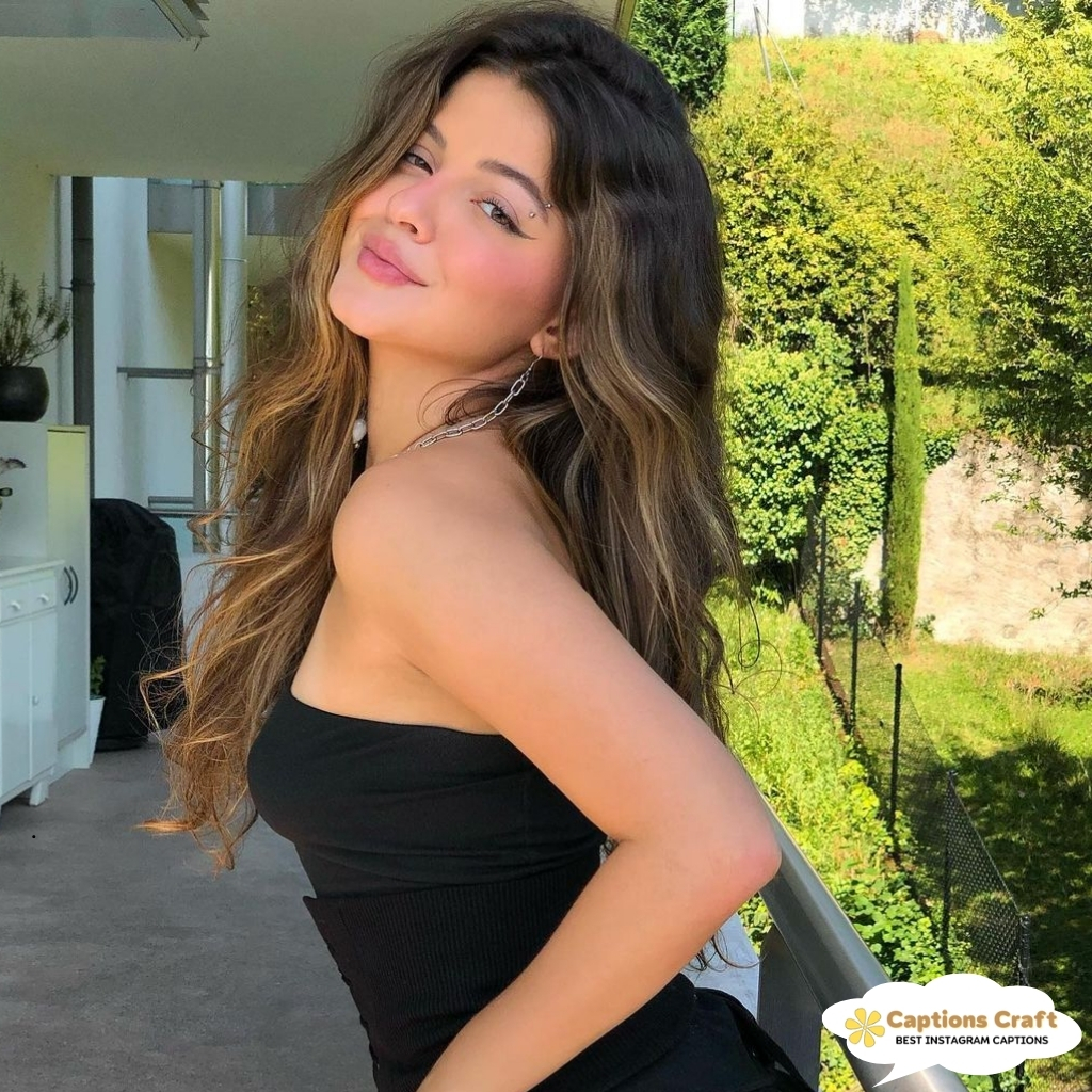 Closed Captions For Instagram