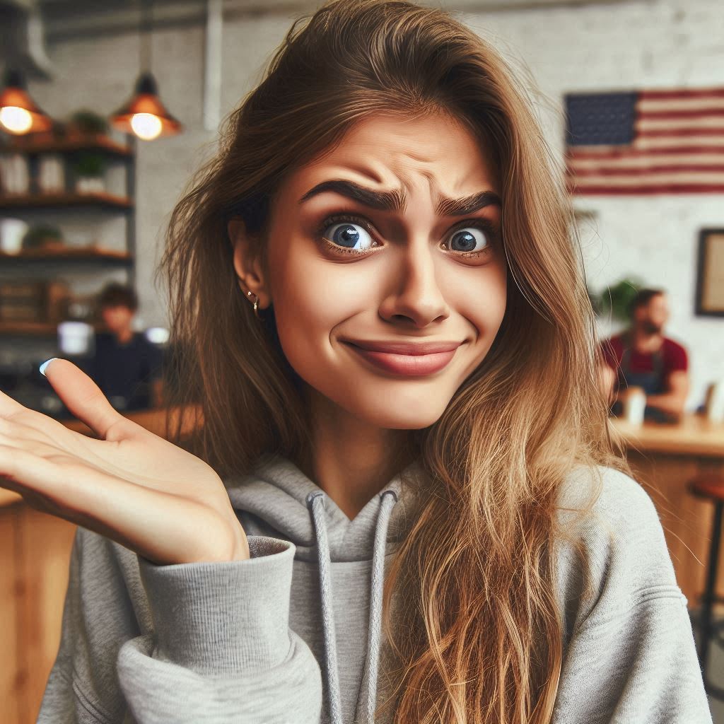 137+ Witty Sarcasm Captions For Instagram That Will Make You Smile and Think Quotes