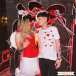 Cupid Captions For Instagram