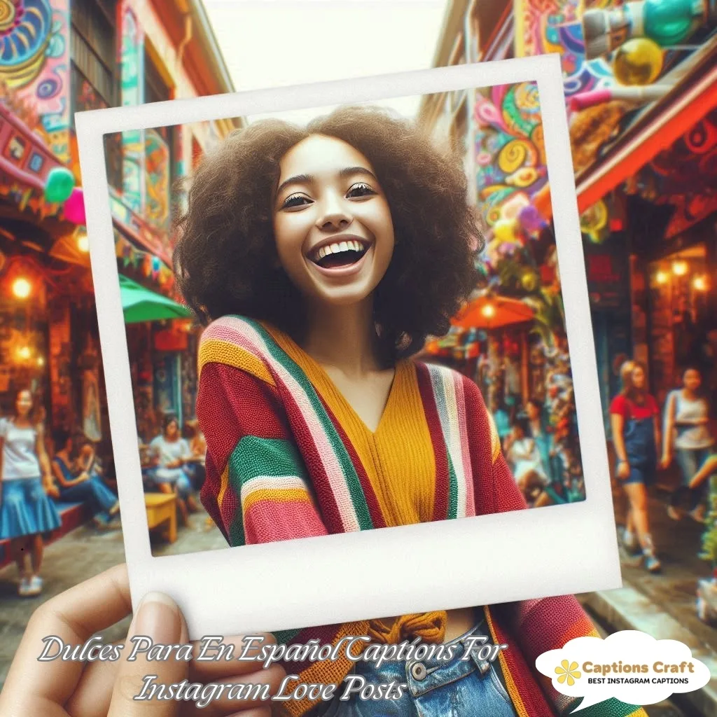 143+ Inspiring Para En Espa&ntilde;ol Captions For Instagram and Quotes to Shine Bright