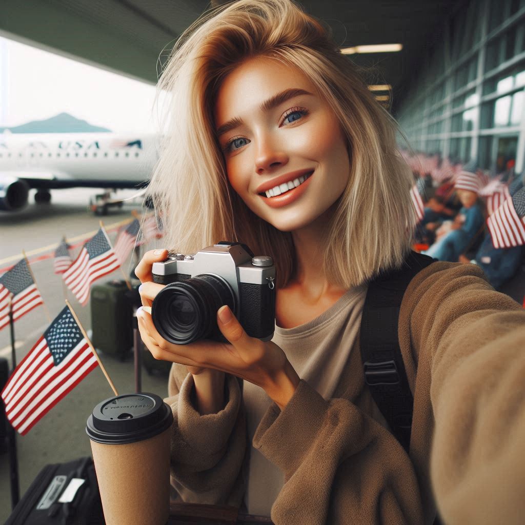 Alaska Captions for Instagram and Quotes That Spark Adventure 129+ Times Over