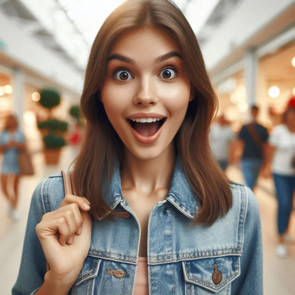 135+ Creative Out Of Pocket Captions For Instagram and Inspiring Quotes