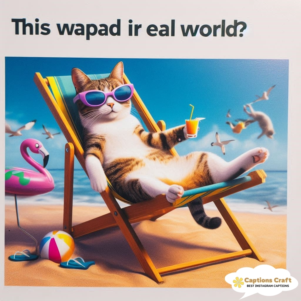 Funny Dumb Captions For Instagram Quotes To Share