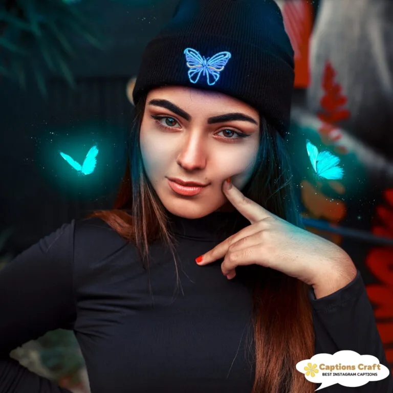 137+ Essential Fye Captions For Instagram and Quotes to Boost Your Engagement Today