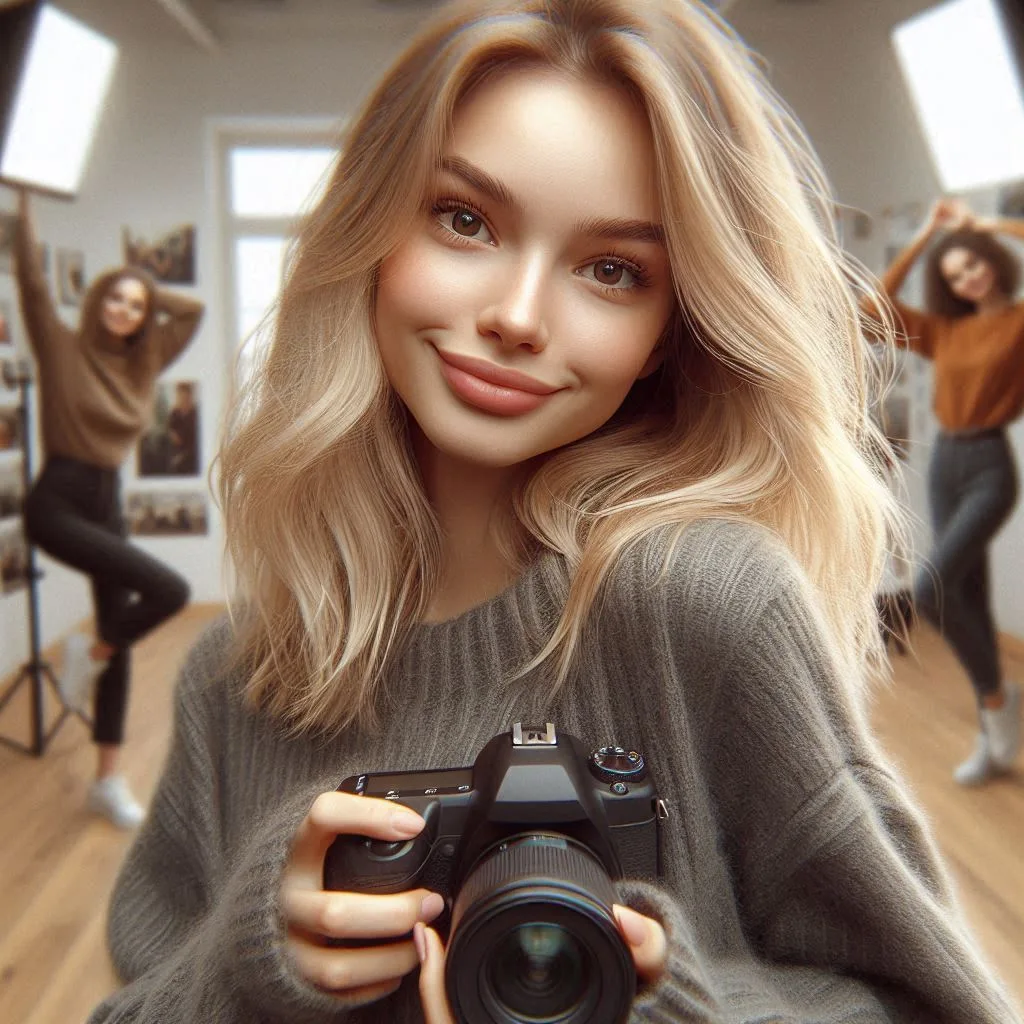 127+ Powerful Bold Captions For Instagram and Quotes to Inspire Your Followers