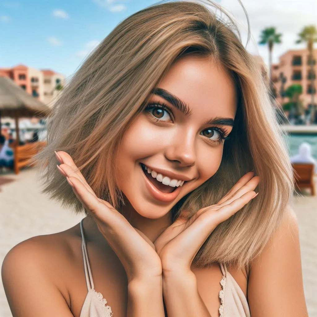 137+ Sunny Cabo Captions For Instagram To Share Vacation Bliss