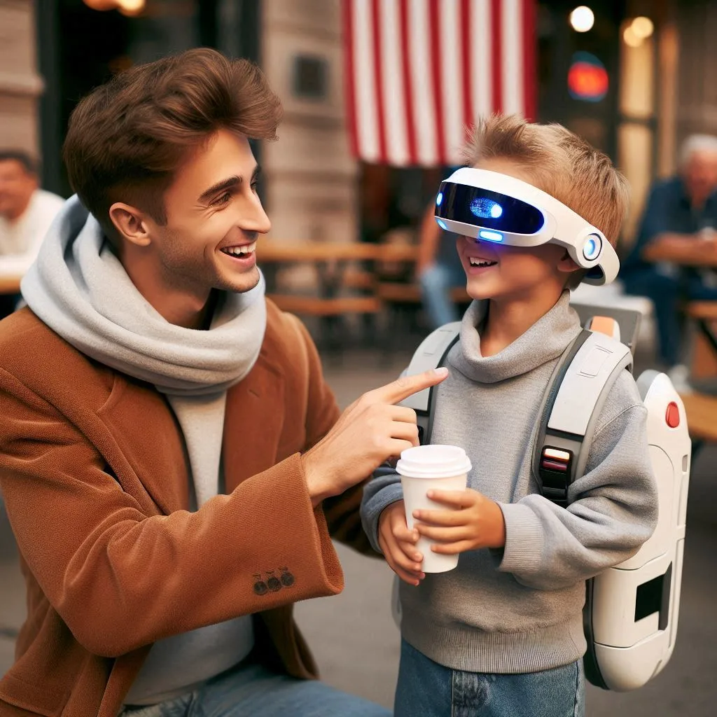 123+ Unforgettable Future Captions For Instagram and Quotes That Spark Joy