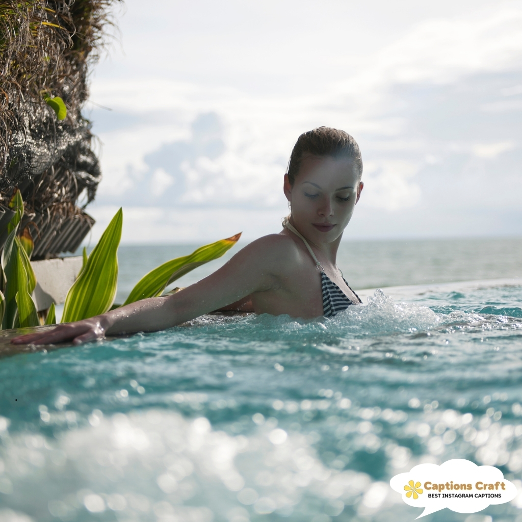 Hashtags On Hot Tub Captions For Instagram You Need To Use