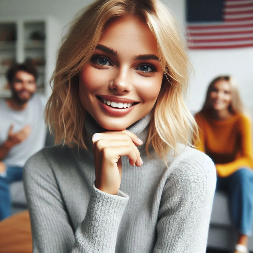 145+ Inspiring Pinterest Captions For Instagram and Quotes to Boost Your Engagement in 2026