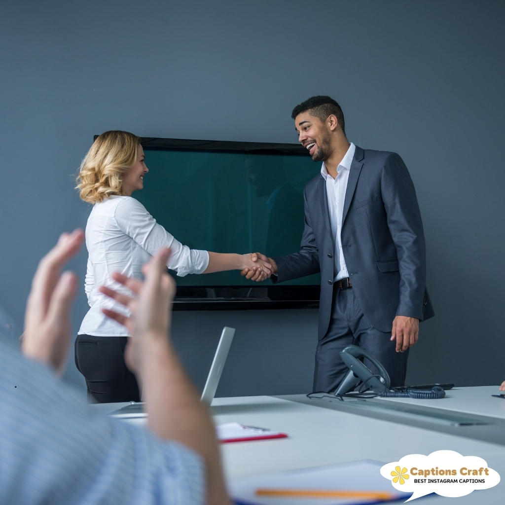 Hashtags On Promotion Captions For Instagram To Boost Reach