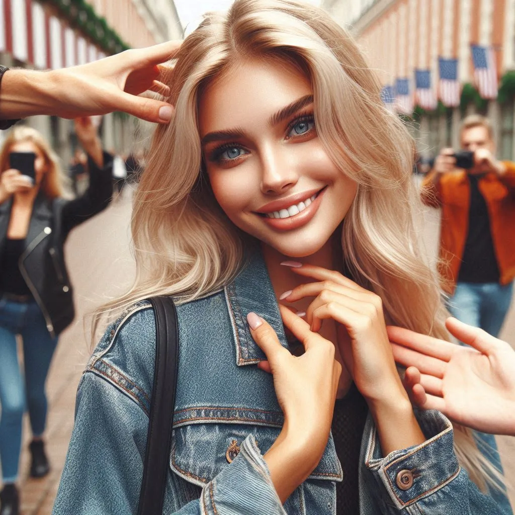 127+ Unapologetic Edgy Captions For Instagram To Own Your Vibe