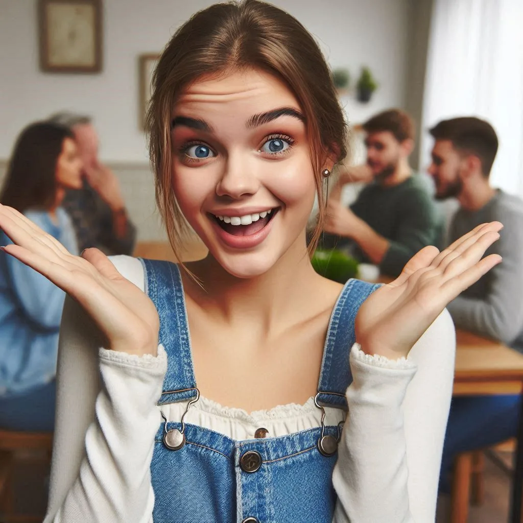 137+ Witty Sarcasm Captions For Instagram That Will Make You Smile and Think Quotes