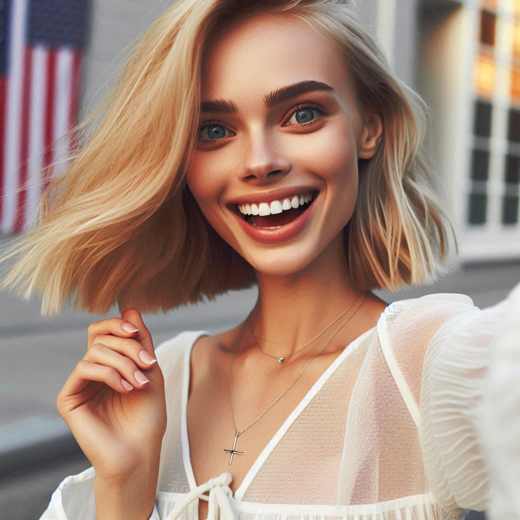 Heartfelt Short Inspiring Captions