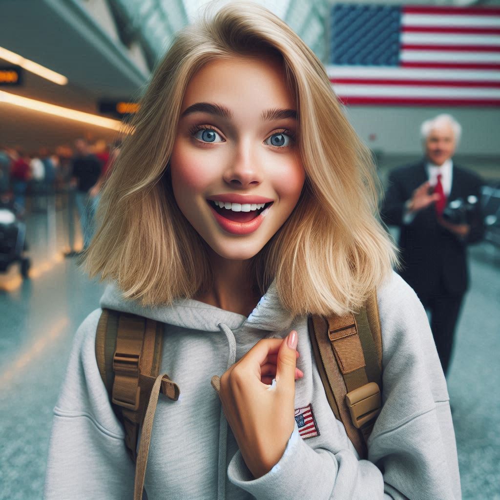 Alaska Captions for Instagram and Quotes That Spark Adventure 129+ Times Over