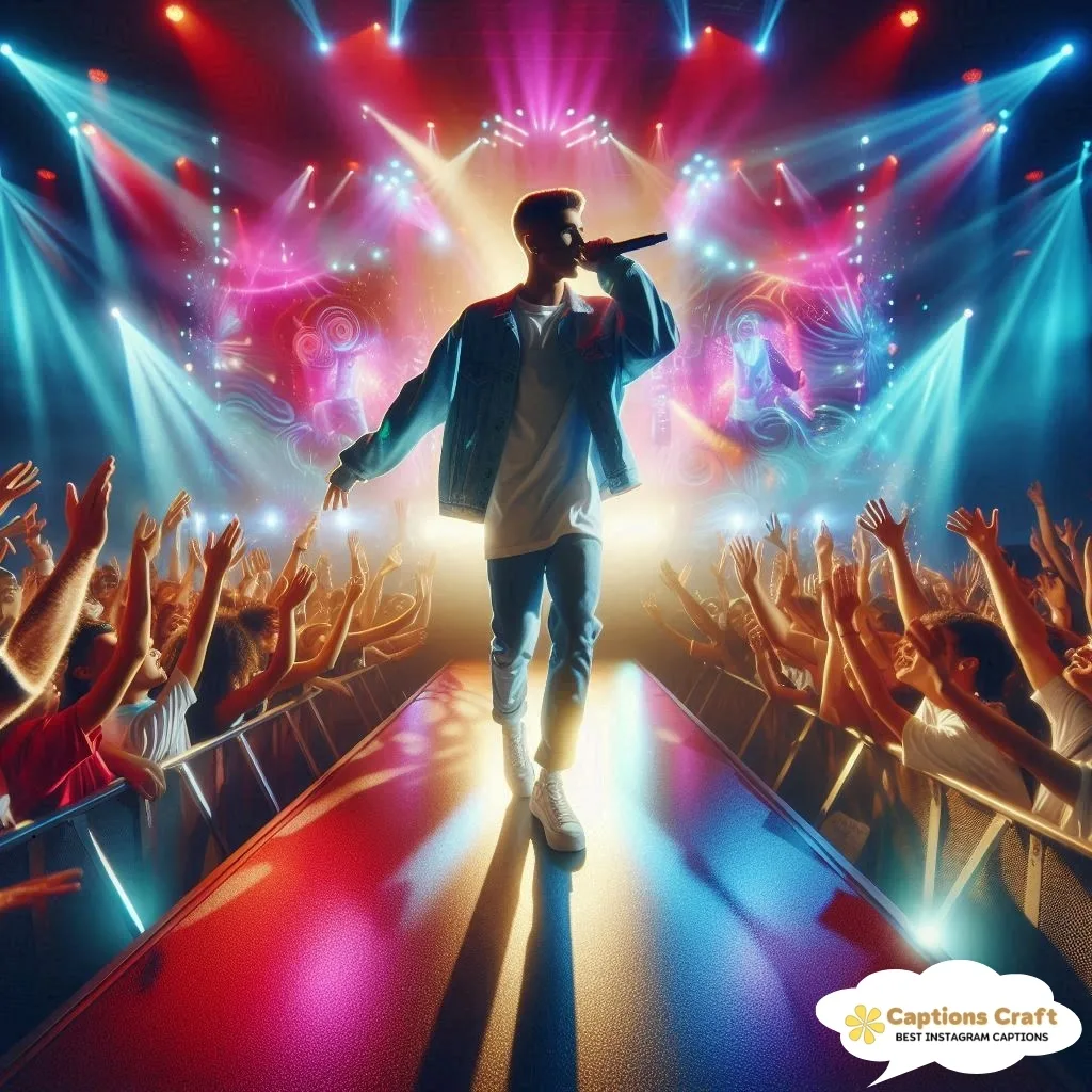 145+ Irresistible Brent Faiyaz Captions For Instagram and Quotes You Can't Miss