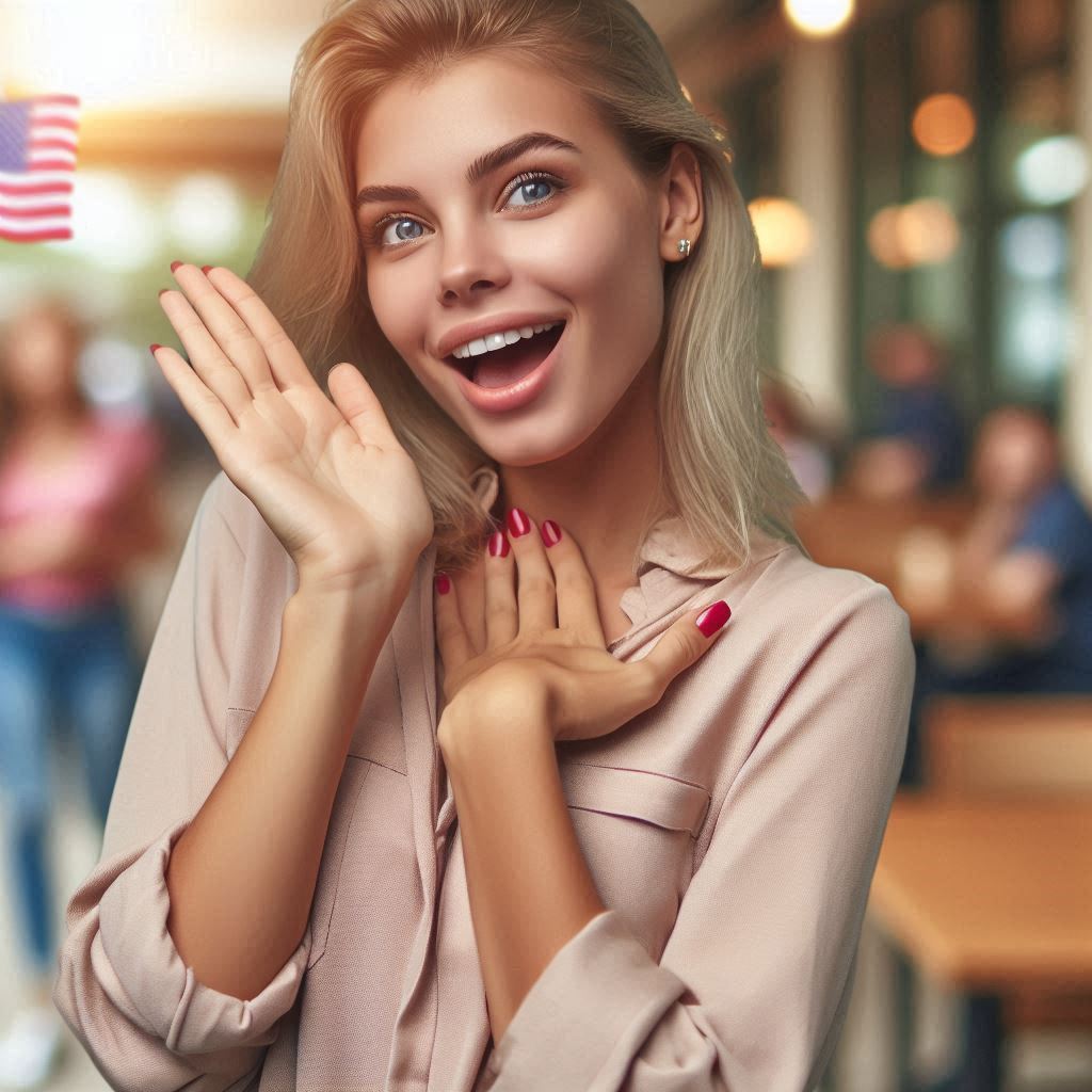 Inspirational Pinterest Captions For Instagram With Quotes