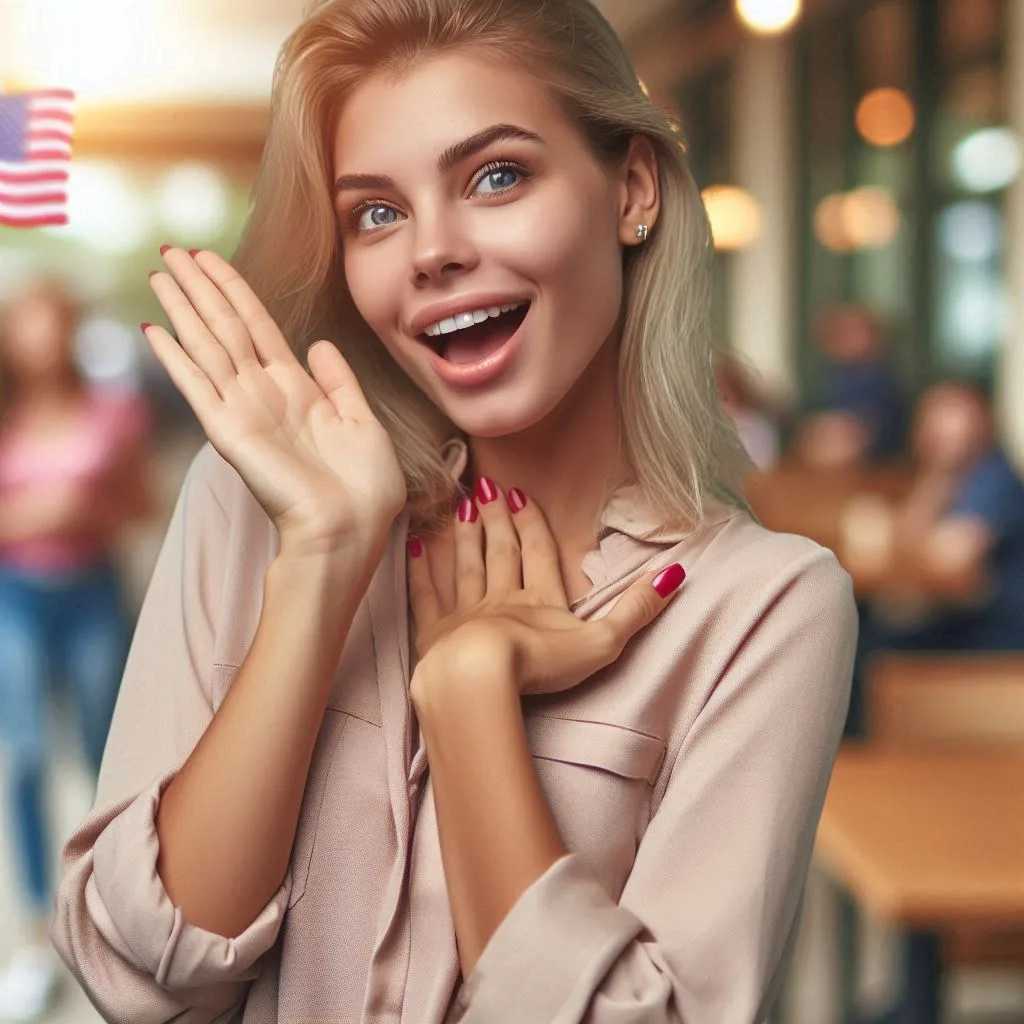 145+ Inspiring Pinterest Captions For Instagram and Quotes to Boost Your Engagement in 2026