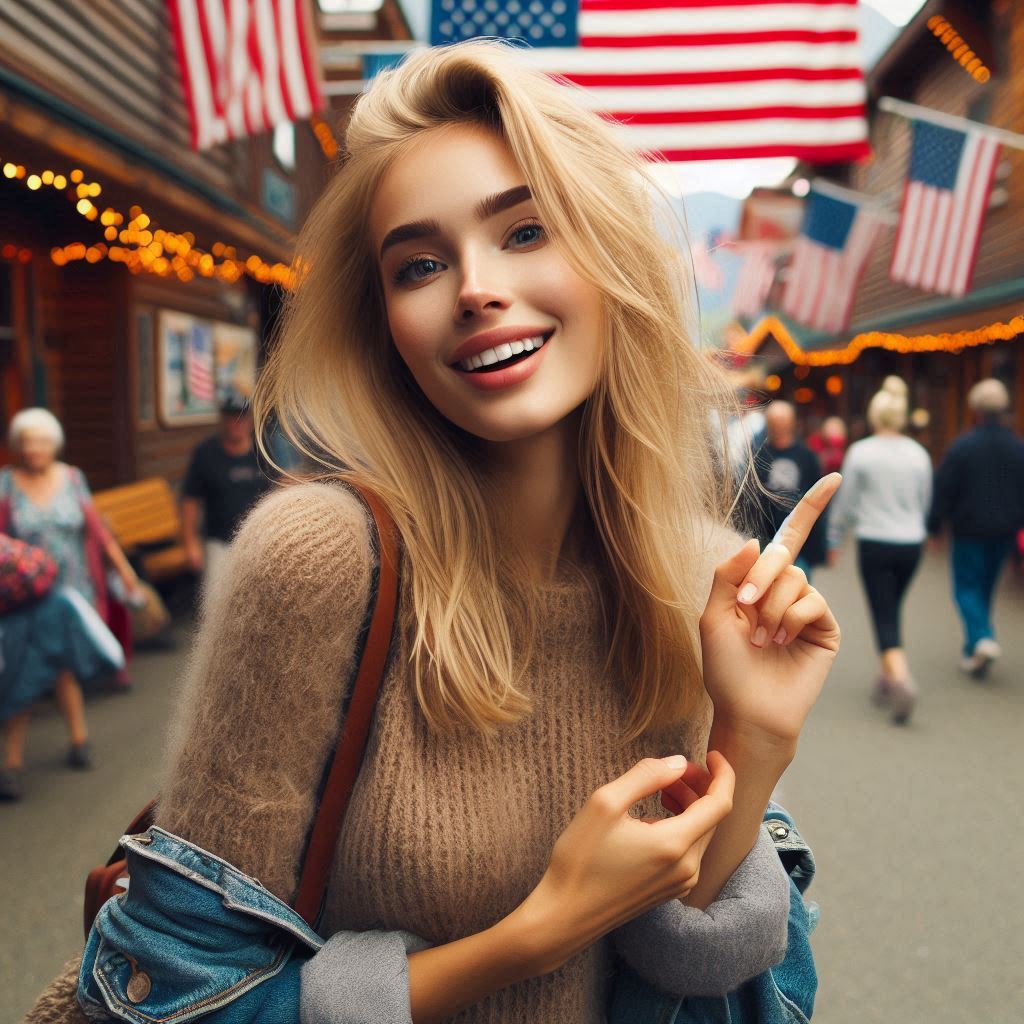 Alaska Captions for Instagram and Quotes That Spark Adventure 129+ Times Over