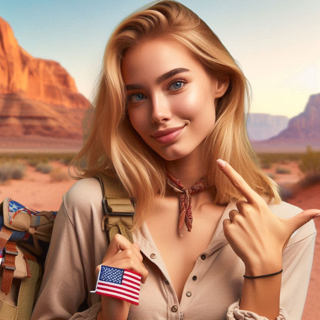 Desert Captions For Instagram And Quotes That Spark Joy 129+ Times Over