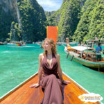 Island Captions For Instagram