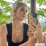 Jewelry Captions For Instagram