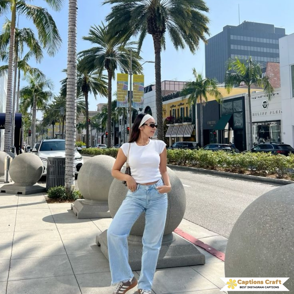 Los Angeles Captions for Instagram Los Angeles Captions for Instagram