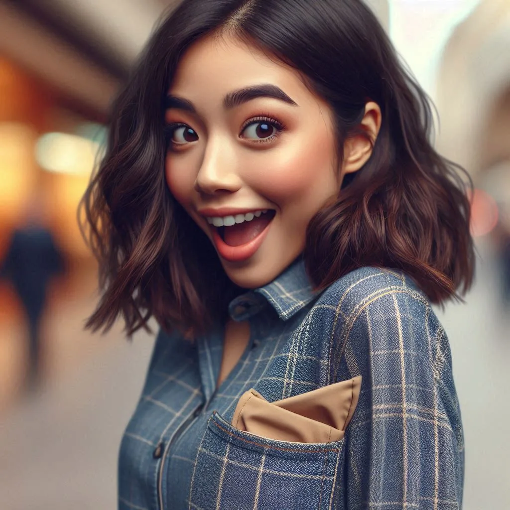 135+ Creative Out Of Pocket Captions For Instagram and Inspiring Quotes