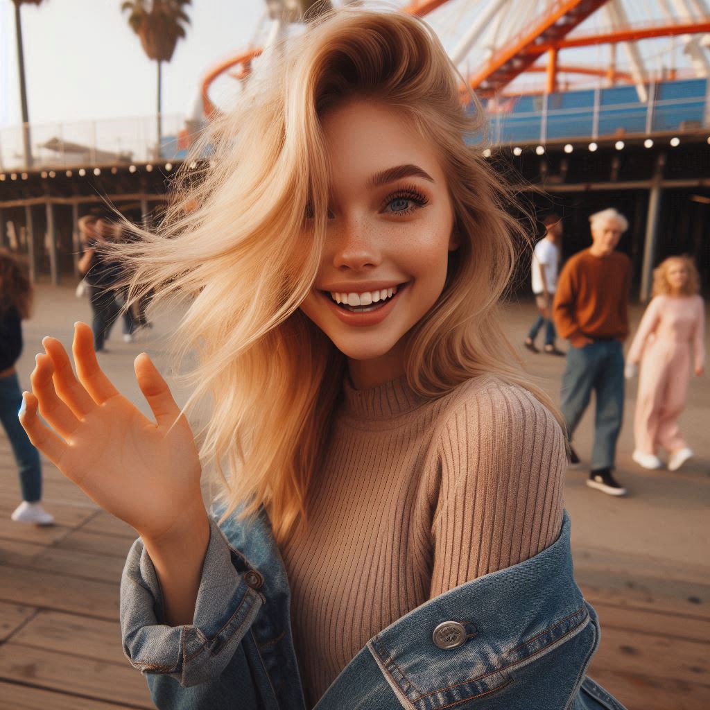 Perfect Vibing Captions Posts That Shine