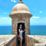 Puerto Rico Captions For Instagram