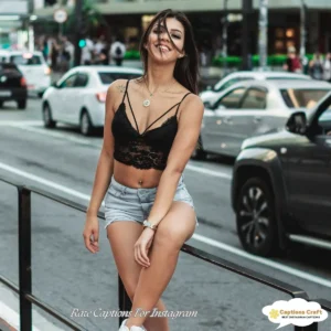 143+ Powerful Raw Captions For Instagram and Quotes to Boost Your Engagement