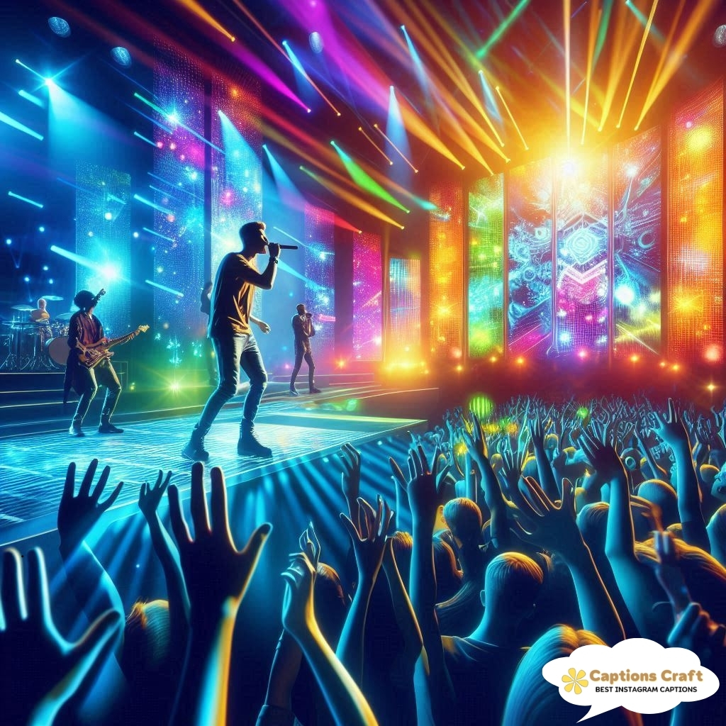 Relatable Brent Faiyaz Instagram Captions For Lifes Moments