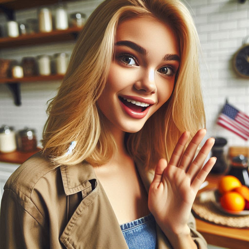 Relatable Sus Captions For Instagram To Share With Friends