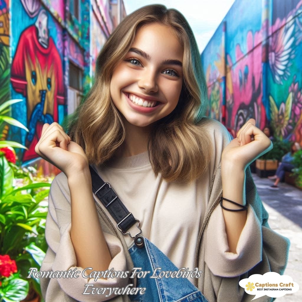 125+ Inspiring English Captions For Instagram and Quotes to Shine Bright