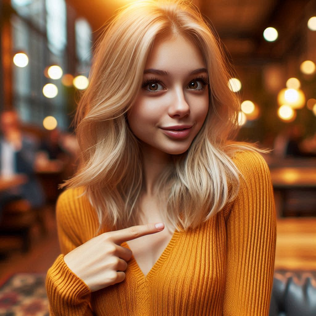 Short Sus Captions For Instagram That Are Super Catchy