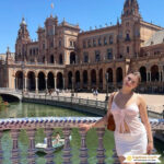 Spain Captions for Instagram