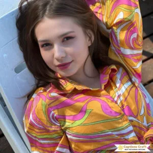 Instagram Spam Captions for Instagram That Will Make You Laugh 145+ Times