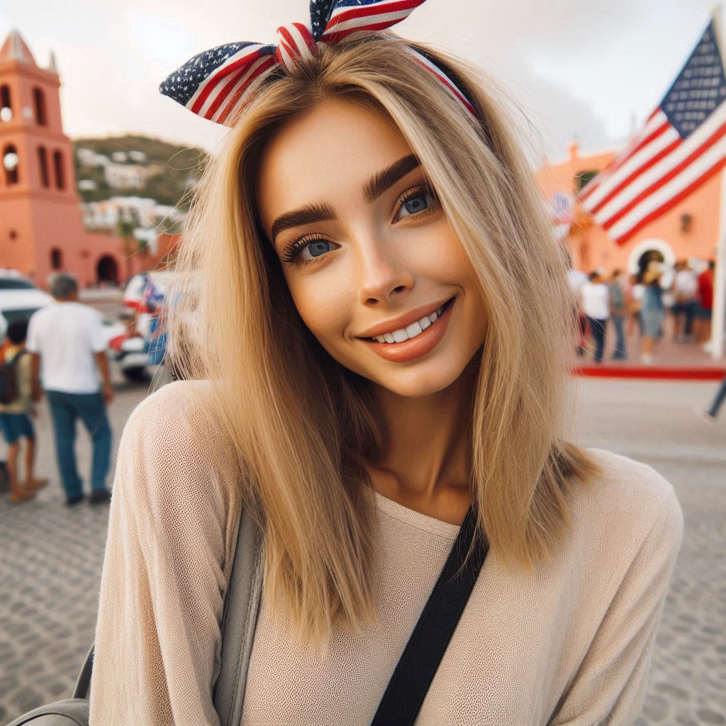 Sun Kissed Cabo Captions For Instagram To Celebrate Summer Vibes