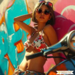 Sus Captions For Instagram