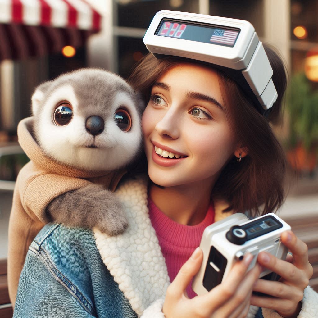 Unique Future Captions For Instagram That Stand Out