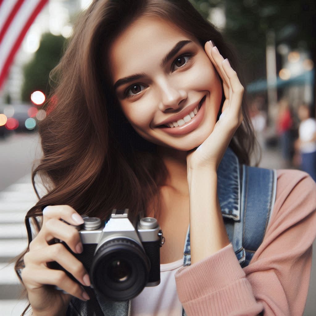 125+ Inspiring English Captions For Instagram and Quotes to Shine Bright