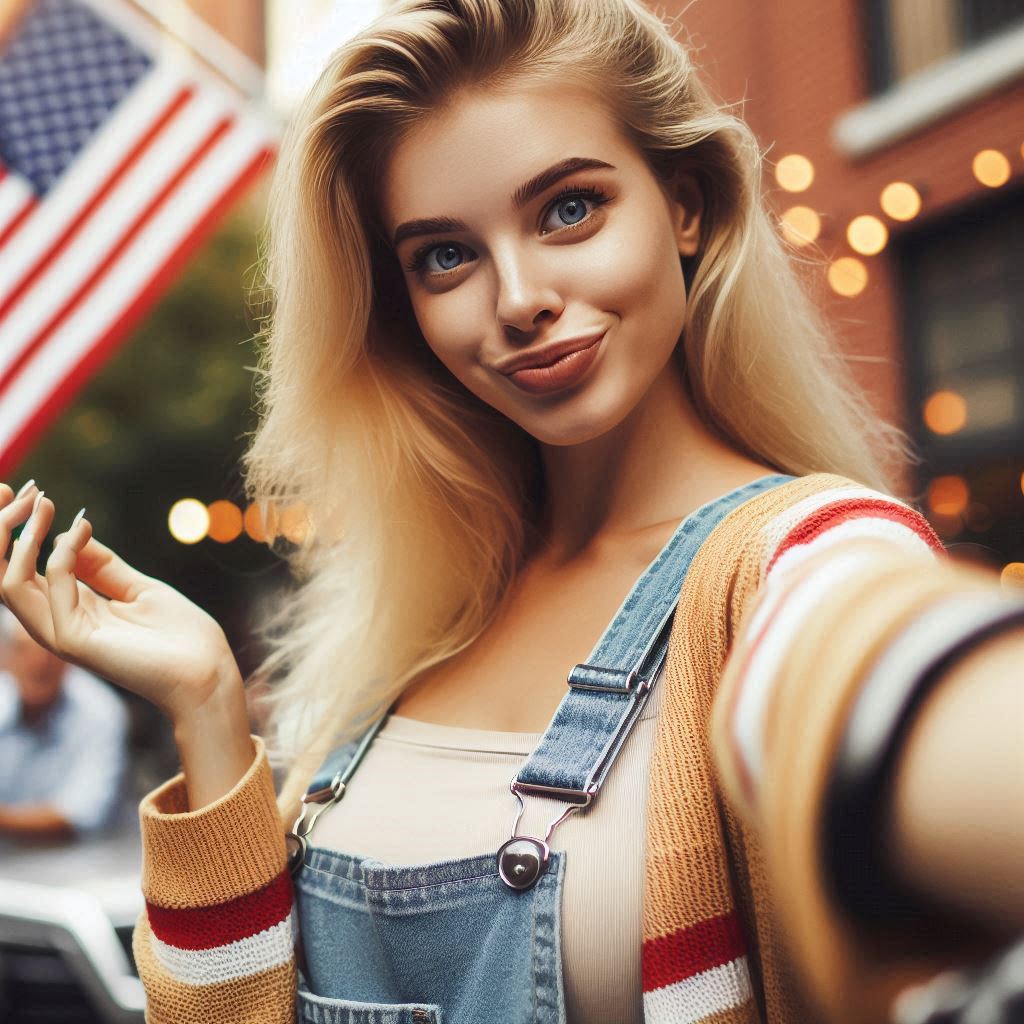 Unique Sus Captions For Instagram That Stand Out