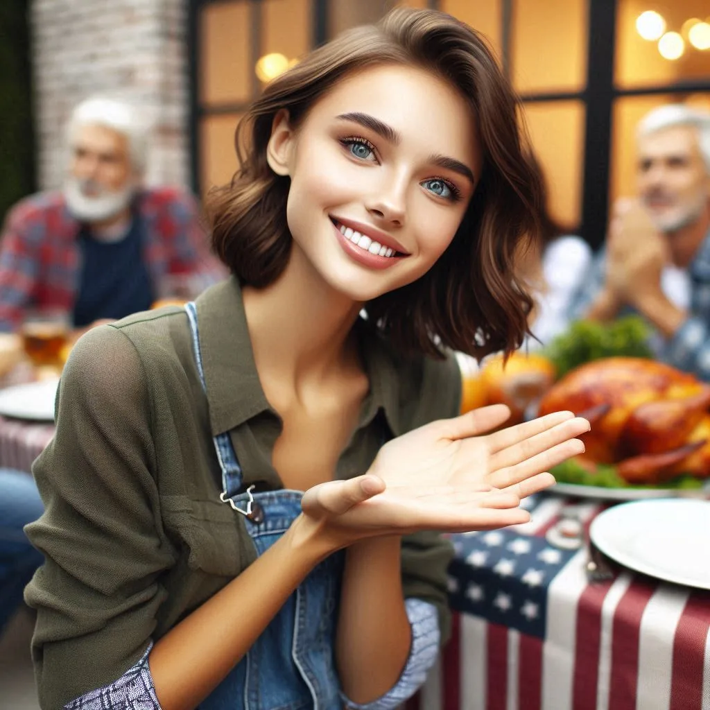 143+ Simple Thankful Captions For Instagram To Celebrate Life’s Blessings