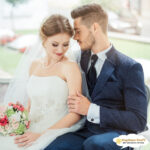 Wedding Date Captions For Instagram