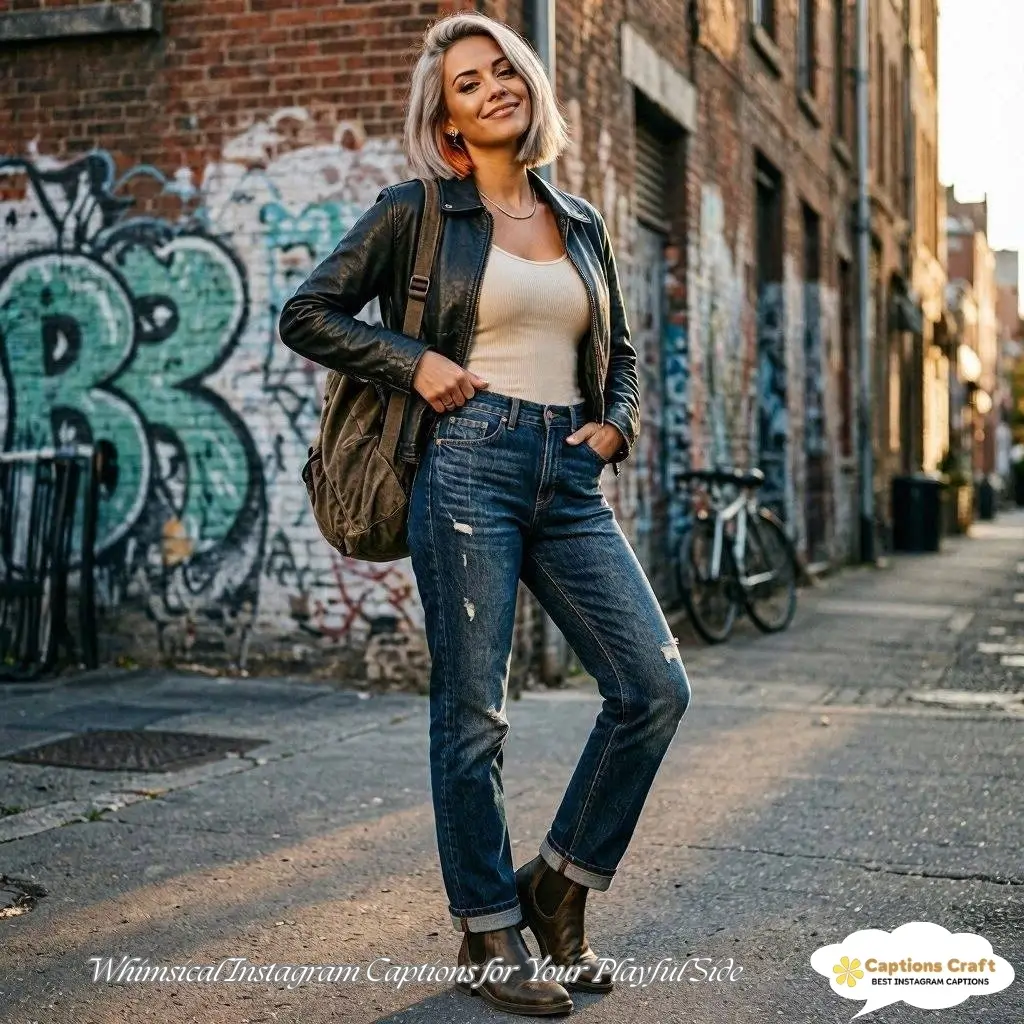127+ Must-Have Picture Captions For Instagram That Spark Curiosity And Inspire Quotes