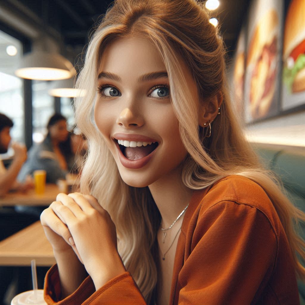 Wholesome Lunch Captions For Instagram To Share Your Meal