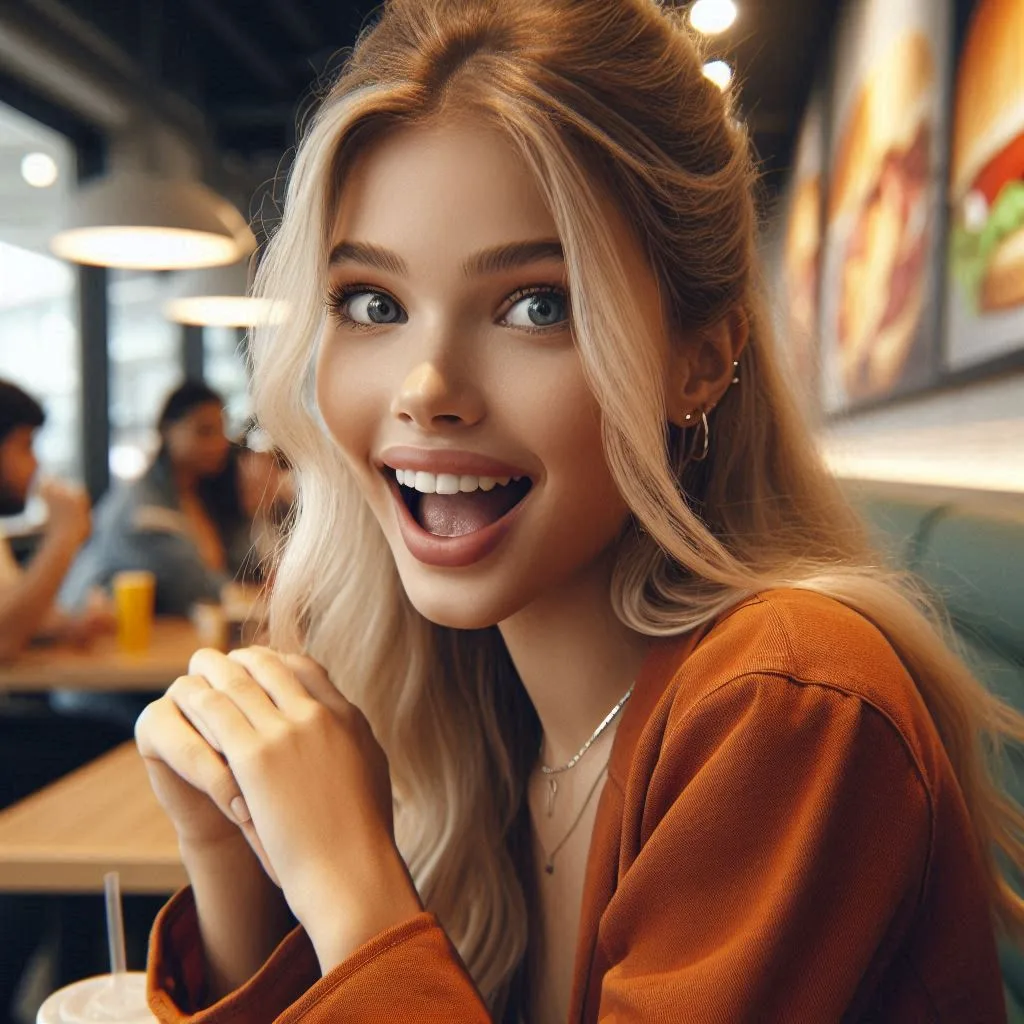 Wholesome Lunch Captions For Instagram To Share Your Meal