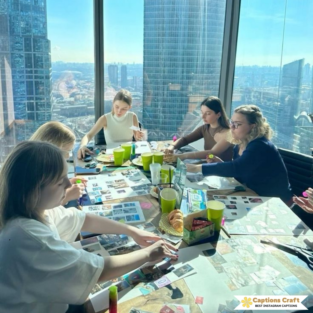 Workplace Captions For Instagram Workplace Captions For Instagram